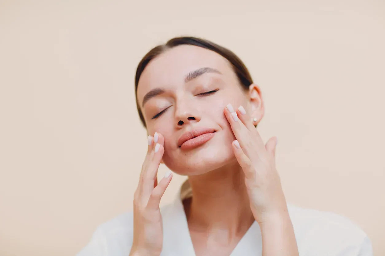 Les tendances cosmétiques en 2024