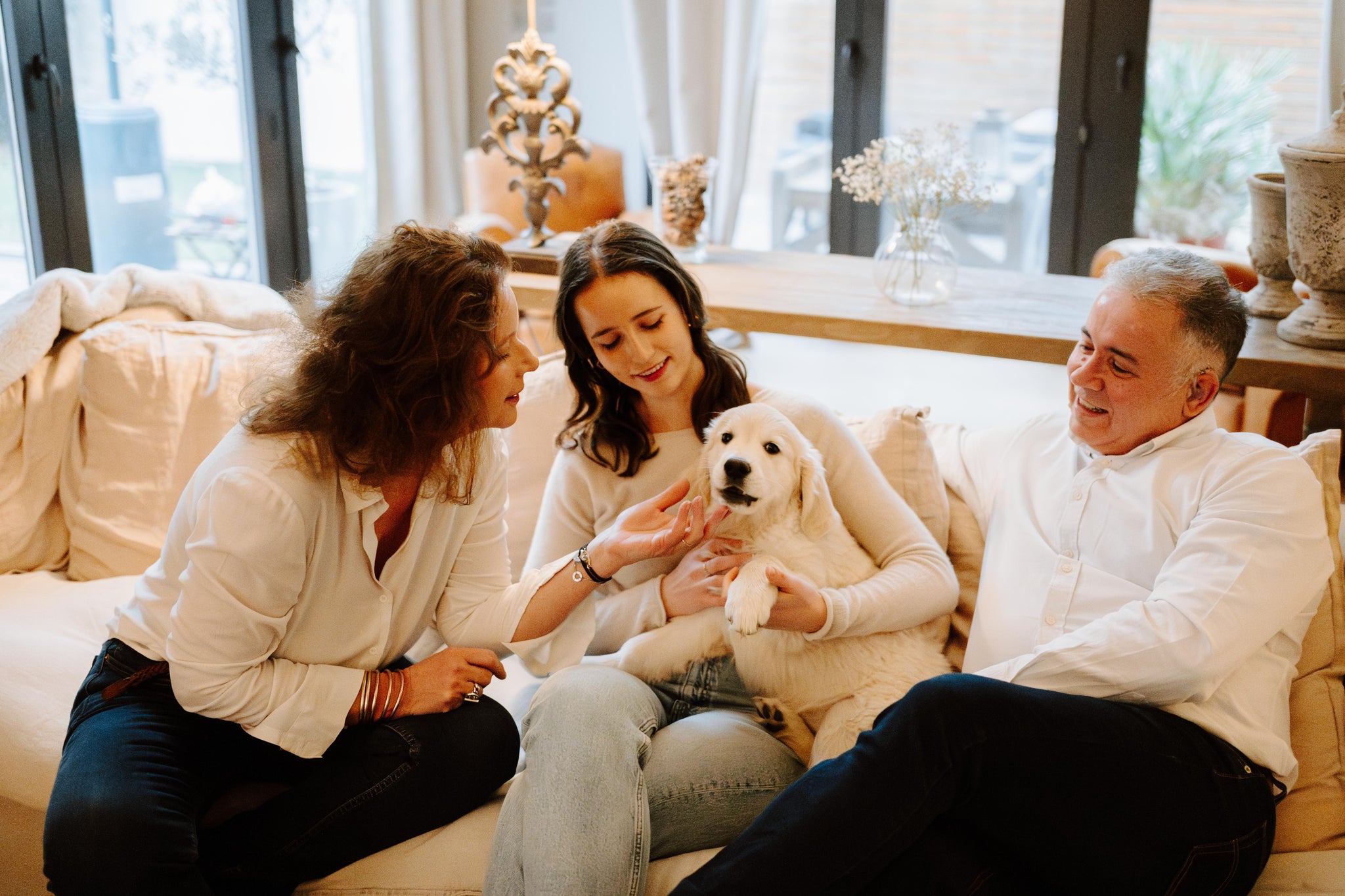 Black for Good : un Black Friday autrement