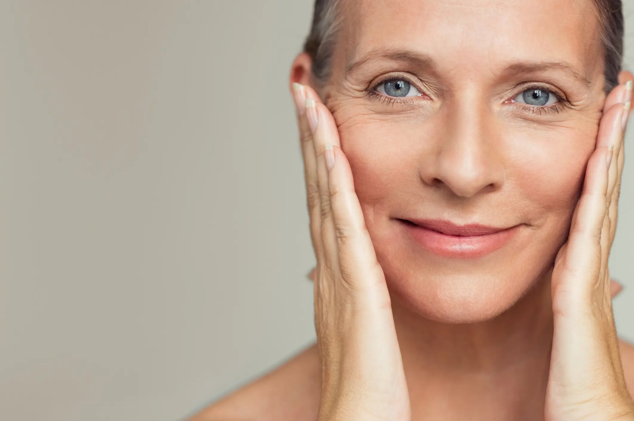 Comment choisir les cosmétiques adaptés à son type de peau ?