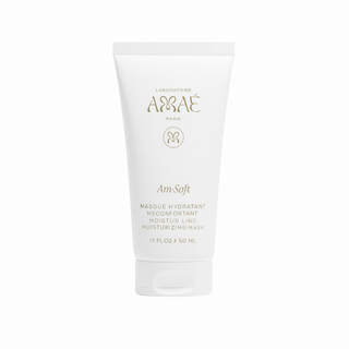 Masque Hydratant Réconfortant