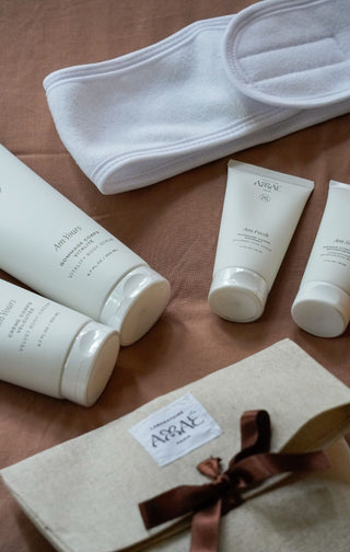 Moment Spa visage et corps