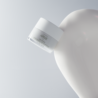 Crème Exquise Repulpante Nuit