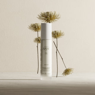 Crème Légère Hydratante