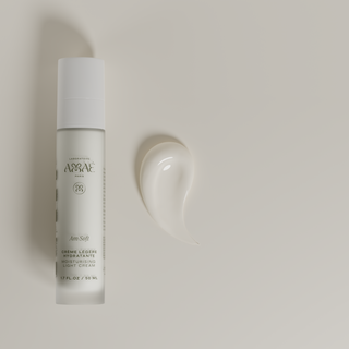 Crème Légère Hydratante