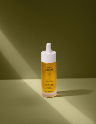 Rituel Sérénité Anti-Âge