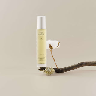 Huile Magique Démaquillante