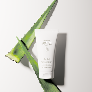 Masque Hydratant Réconfortant