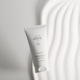 Masque Hydratant Réconfortant