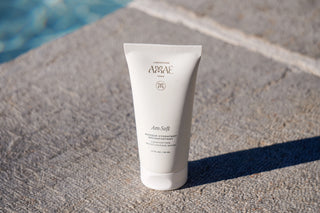 Masque Hydratant pour le visage Amaé
Produits naturels et Made in France