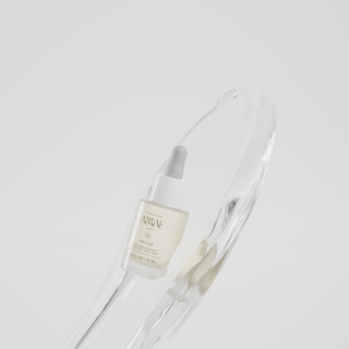 Soin Défatigant Contour des Yeux