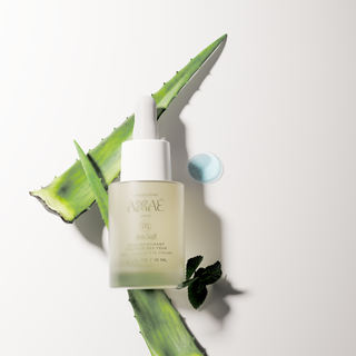 Soin Défatigant Contour des Yeux