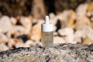 Contour des Yeux Défatiguant Amaé
Produits naturels et Made in France