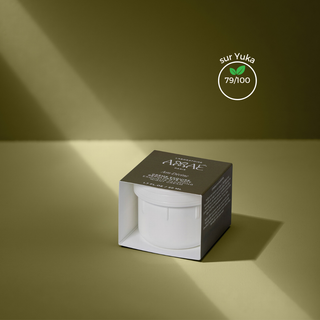 Recharge Crème exquise hydratation intense