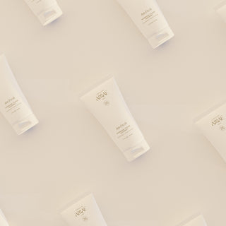 Gommage Visage Gourmet