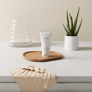 Masque Hydratant Réconfortant